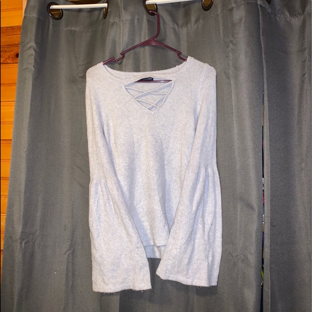 AEO Sweater